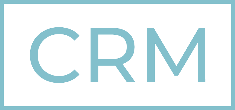 Carolina Ramirez Moron